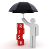 risk management