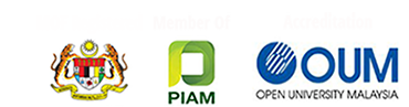 piam oum mof