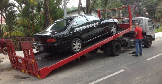 autoassist