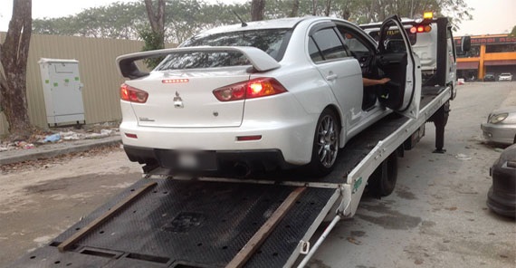 autoassist