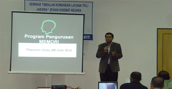 trainingconsultation