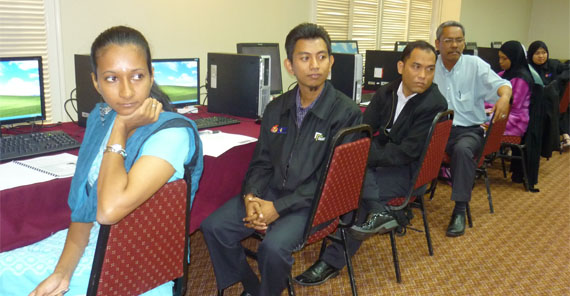 trainingconsultation