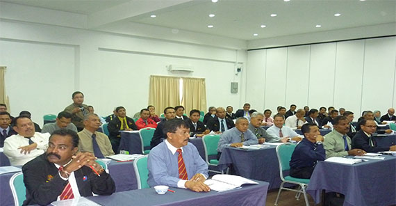 trainingconsultation